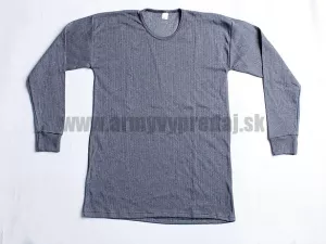 Nátelník - 100 % bavlna