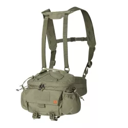 Helikon-Tex FOXTROT Mk2 BELT RIG® ľadvinka