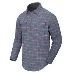 Helikon-Tex košeľa GreyMan Shirt