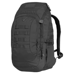 Batoh Pentagon EPOS, 40 L -  čierny