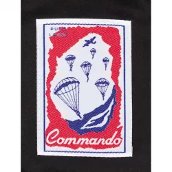 MFH francúzsky baret Commando