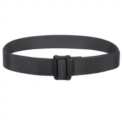 Helikon-Tex URBAN TACTICAL BELT taktický opasok