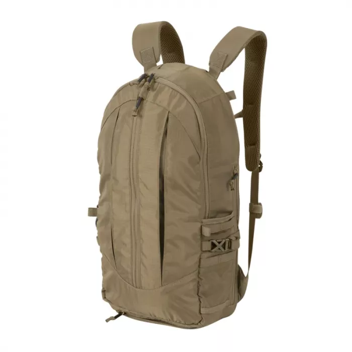 Batoh Helikon-Tex GROUNDHOG, 10L