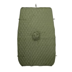 Helikon-Tex SWAGMAN ROLL BASIC termovložka do ponča