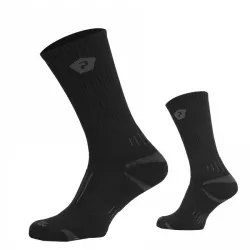 Pentagon ponožky IRIS Coolmax® Mid Socks