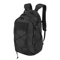 Helikon-Tex EDC Lite®, ľahký nylonový batoh, 21L