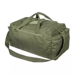 Helikon-Tex URBAN TRAINING BAG cestovná taška