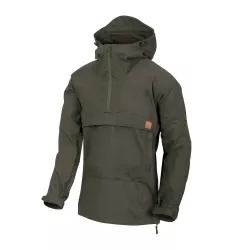 Helikon-Tex WOODSMAN ANORAK JACKET