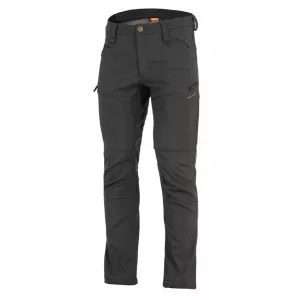 Pentagon RENEGADE TAIGA Pants - outdoorové nohavice