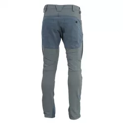 Pentagon RENEGADE SAVANNA Pants - outdoorové nohavice