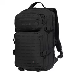 Taktický batoh Pentagon PHILON, 45 L