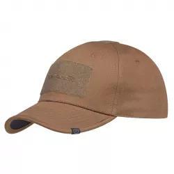 Pentagon TACTICAL 2.0 BB CAP - taktická šiltovka