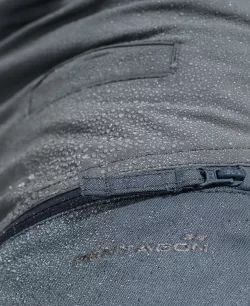 Pentagon RENEGADE SAVANNA Pants - outdoorové nohavice