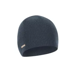 Helikon-Tex URBAN BEANIE pletená čiapka, Merino vlna