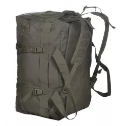 Gurkha Tactical transportná taška