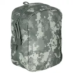 MFH malá prídavná MOLLE kapsa UTILITY POUCH, 2 L