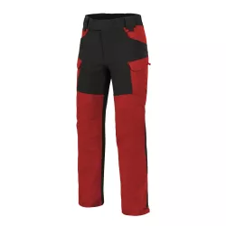 Helikon-Tex Hybrid Outback Pants outdoorové nohavice