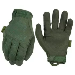 MECHANIX ORIGINAL taktické rukavice