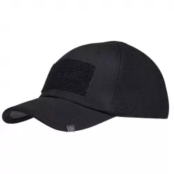 Pentagon RAPTOR BB CAP - taktická šiltovka