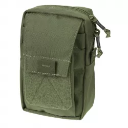 Helikon-Tex NAVTEL POUCH® kapsička na mobil