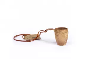 KUPILKA 5 poldecák 50 ml