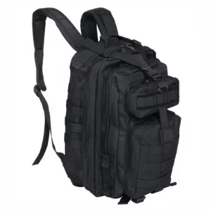 Taktický batoh Gurkha Tactical Assault, 20 L