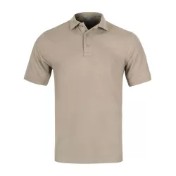 Helikon-Tex UTL POLO SHIRT TopCool, funkčné tričko