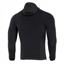 M-Tac POLARTEC SPORT HOODIE flísová mikina s kapucňou