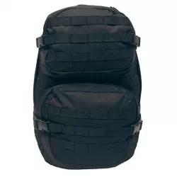MFH taktický batoh ASSAULT II, 40 L