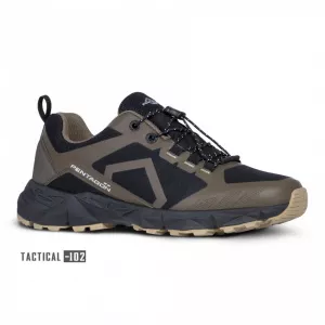Pentagon KION WP Trekking Shoes