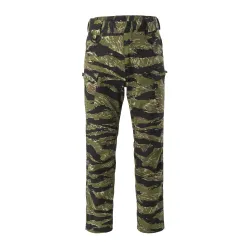 Helikon-Tex nohavice UTP, PolyCotton Stretch Ripstop