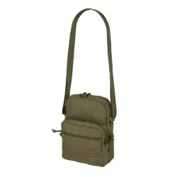 Helikon-Tex EDC Compact Shoulder Bag taška cez rameno