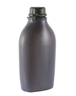 WILDO® EXPLORER poľná fľaša 1 l