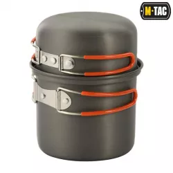 M-Tac INDIVIDUAL POT súprava riadu