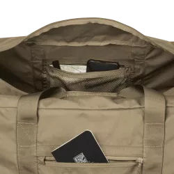 Direct Action® DEPLOYMENT BAG SMALL cestovná taška