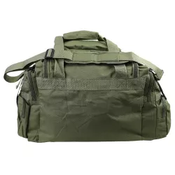 Kombat UK SAXON HOLDALL cestovná taška, 50 L