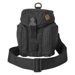 Helikon-Tex ESSENTIAL KITBAG - Cordura - brašňa cez rameno