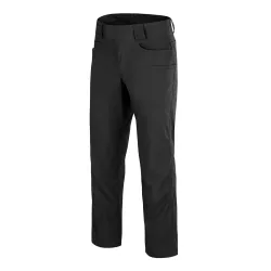 Nohavice Helikon-Tex Greyman Tactical Pants