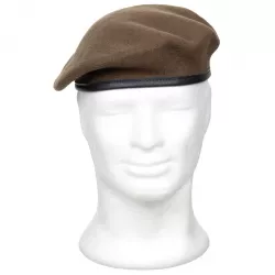 MFH francúzsky baret Commando