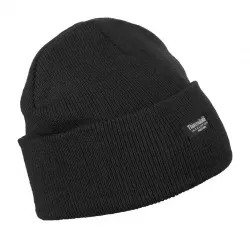 M-Tramp WATCH CAP pletená čiapka, THINSULATE