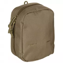 MFH malá prídavná MOLLE kapsa UTILITY POUCH, 2 L