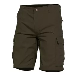 Kraťasy Pentagon BDU 2.0 SHORTS