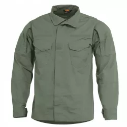 Pentagon LYCOS JACKET športová blúza