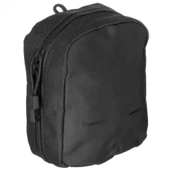 MFH malá prídavná MOLLE kapsa UTILITY POUCH, 2 L