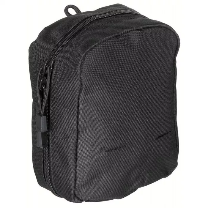 MFH malá prídavná MOLLE kapsa UTILITY POUCH, 2 L