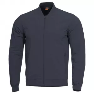 Pentagon M.A.P1 letecká bunda