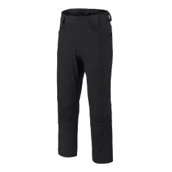 Helikon-Tex outdorové nohavice TREKKING TACTICAL PANTS