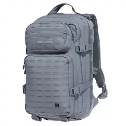 Taktický batoh Pentagon PHILON, 45 L