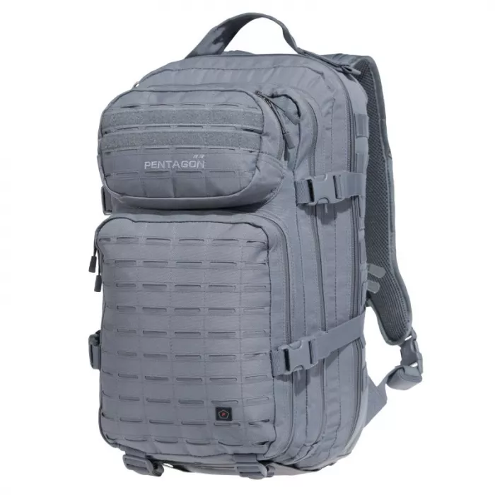 Taktický batoh Pentagon PHILON, 45 L