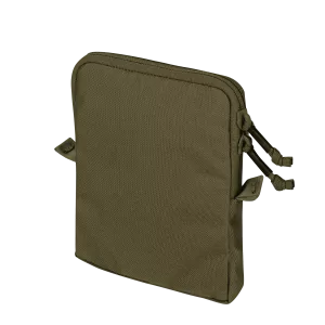 Helikon-Tex DOCUMENT CASE INSERT kapsička